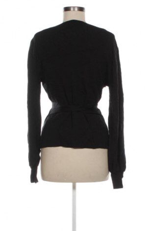 Bluză de femei Unbranded, Mărime M, Culoare Negru, Preț 65,99 Lei