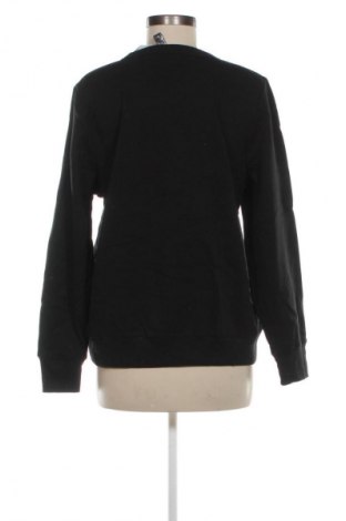 Bluză de femei Unbranded, Mărime XL, Culoare Negru, Preț 134,99 Lei