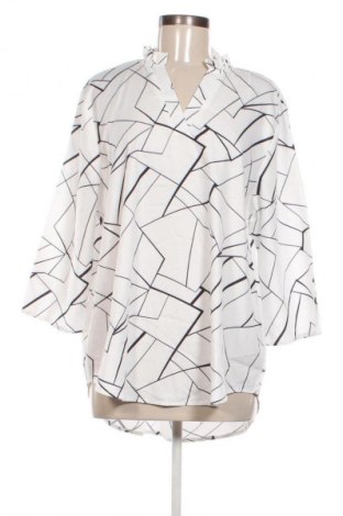 Damen Shirt Unbranded, Größe L, Farbe Mehrfarbig, Preis 13,99 €
