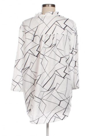 Damen Shirt Unbranded, Größe L, Farbe Mehrfarbig, Preis 13,99 €