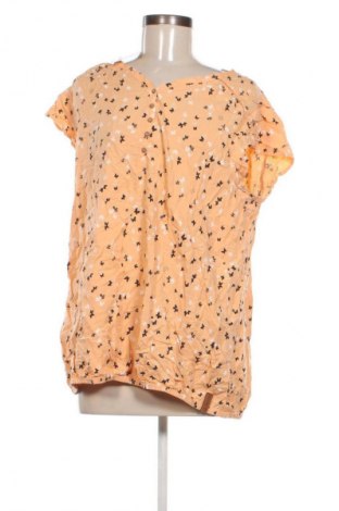 Damen Shirt Unbranded, Größe XL, Farbe Mehrfarbig, Preis 14,99 €