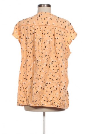 Damen Shirt Unbranded, Größe XL, Farbe Mehrfarbig, Preis 14,99 €