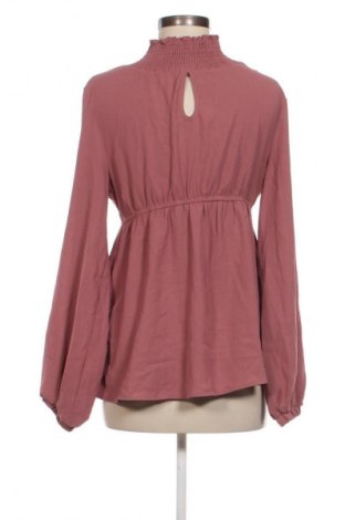 Damen Shirt Unbranded, Größe L, Farbe Aschrosa, Preis 13,99 €