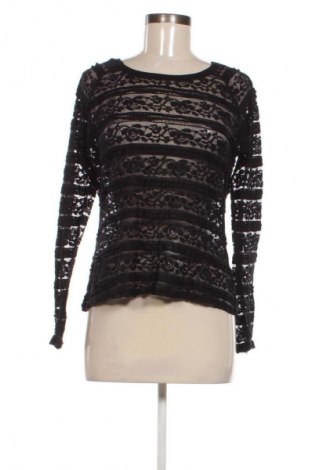 Bluză de femei Unbranded, Mărime S, Culoare Negru, Preț 65,99 Lei