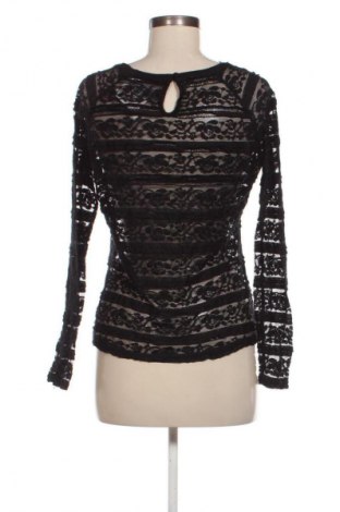 Bluză de femei Unbranded, Mărime S, Culoare Negru, Preț 65,99 Lei