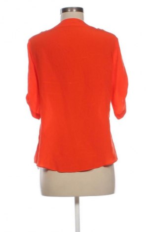 Bluzka damska Unbranded, Rozmiar L, Kolor Pomarańczowy, Cena 38,99 zł