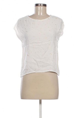 Damen Shirt Unbranded, Größe S, Farbe Weiß, Preis 10,99 €