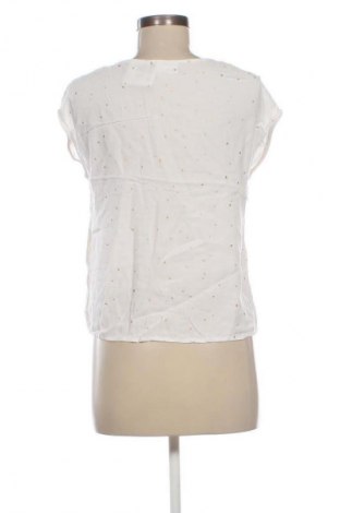 Damen Shirt Unbranded, Größe S, Farbe Weiß, Preis 10,99 €