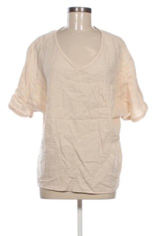 Damen Shirt Unbranded, Größe XL, Farbe Beige, Preis € 13,99