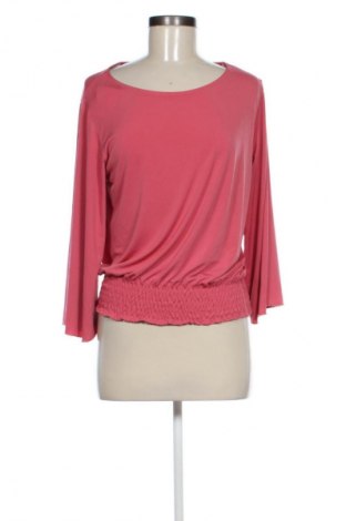 Damen Shirt Unbranded, Größe M, Farbe Rosa, Preis € 13,99