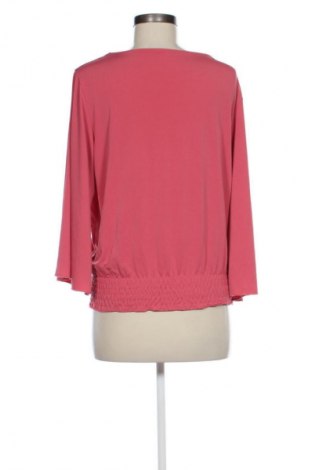 Damen Shirt Unbranded, Größe M, Farbe Rosa, Preis € 13,99