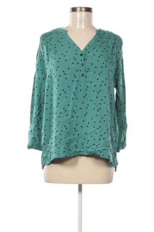 Damen Shirt Unbranded, Größe L, Farbe Mehrfarbig, Preis 13,99 €