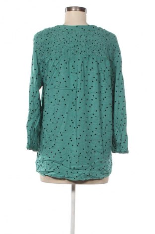 Damen Shirt Unbranded, Größe L, Farbe Mehrfarbig, Preis 13,99 €