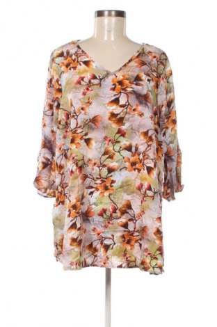 Damen Shirt Unbranded, Größe L, Farbe Mehrfarbig, Preis 13,99 €