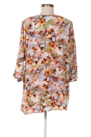 Damen Shirt Unbranded, Größe L, Farbe Mehrfarbig, Preis 13,99 €
