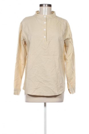 Damen Shirt Unbranded, Größe L, Farbe Beige, Preis € 13,99