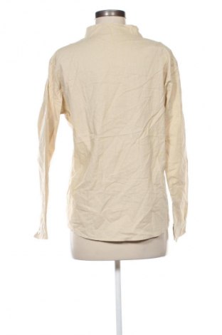 Damen Shirt Unbranded, Größe L, Farbe Beige, Preis € 13,99