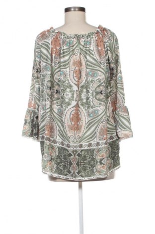 Női blúz Unbranded, Méret XL, Szín Sokszínű, Ár 5 199 Ft