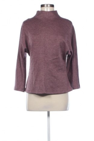 Bluzka damska Unbranded, Rozmiar XL, Kolor Popielaty róż, Cena 43,68 zł