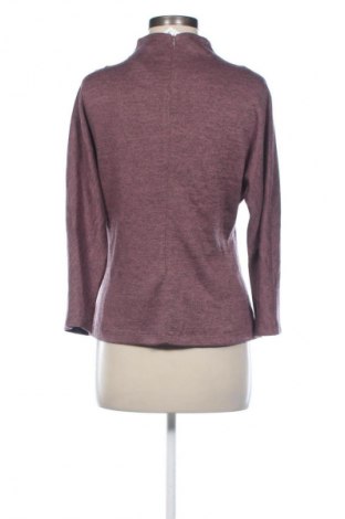 Bluzka damska Unbranded, Rozmiar XL, Kolor Popielaty róż, Cena 43,68 zł