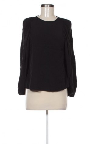 Damen Shirt Unbranded, Größe M, Farbe Schwarz, Preis 13,99 €