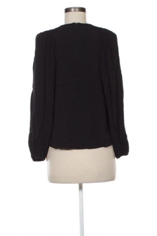Damen Shirt Unbranded, Größe M, Farbe Schwarz, Preis 13,99 €