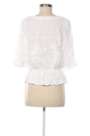Damen Shirt Unbranded, Größe S, Farbe Weiß, Preis € 12,99
