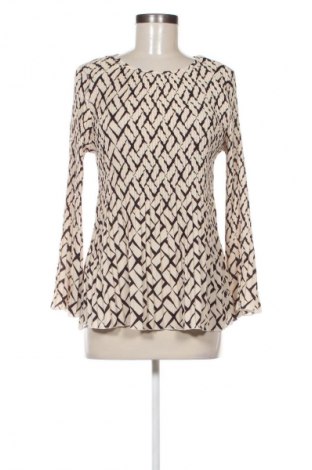Bluzka damska Unbranded, Rozmiar M, Kolor Kolorowy, Cena 62,99 zł