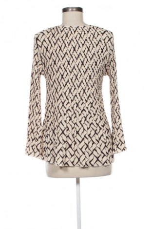 Bluzka damska Unbranded, Rozmiar M, Kolor Kolorowy, Cena 62,99 zł