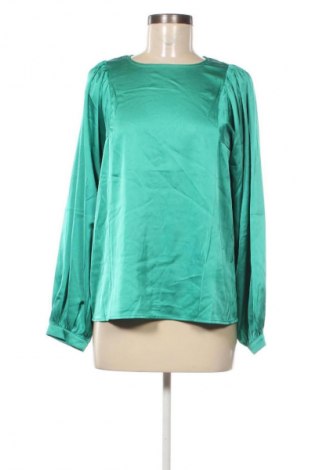 Damen Shirt Unbranded, Größe S, Farbe Grün, Preis 13,99 €