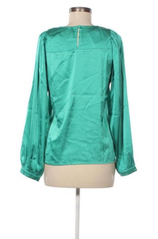 Damen Shirt Unbranded, Größe S, Farbe Grün, Preis 13,99 €