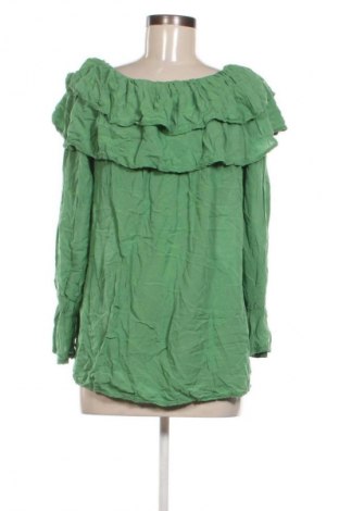 Damen Shirt Unbranded, Größe XXL, Farbe Grün, Preis € 13,99
