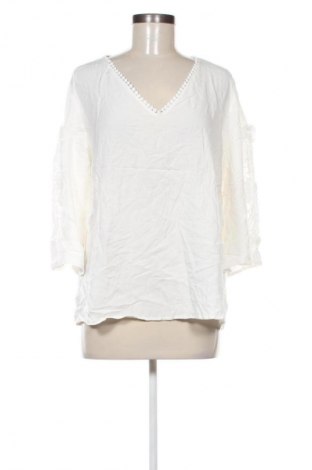 Damen Shirt Unbranded, Größe XL, Farbe Ecru, Preis € 12,99