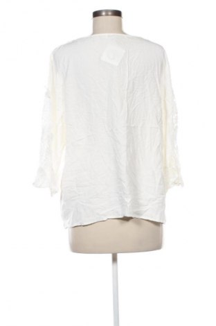 Damen Shirt Unbranded, Größe XL, Farbe Ecru, Preis € 12,99