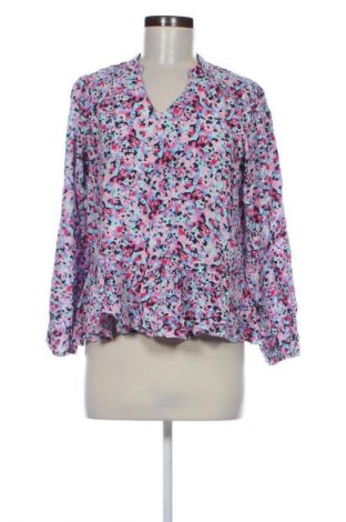 Bluză de femei Unbranded, Mărime M, Culoare Multicolor, Preț 65,99 Lei