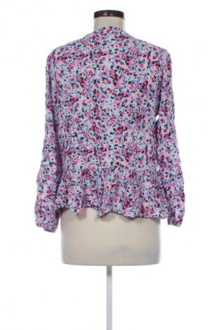 Bluză de femei Unbranded, Mărime M, Culoare Multicolor, Preț 65,99 Lei