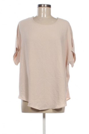 Női blúz Unbranded, Méret L, Szín Bézs, Ár 3 859 Ft