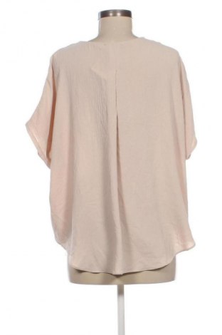 Női blúz Unbranded, Méret L, Szín Bézs, Ár 3 859 Ft