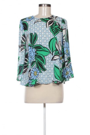 Damen Shirt Unbranded, Größe M, Farbe Mehrfarbig, Preis 13,99 €