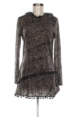 Damen Shirt Unbranded, Größe M, Farbe Mehrfarbig, Preis € 13,99