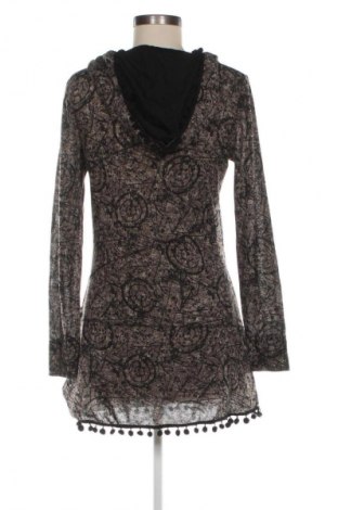 Damen Shirt Unbranded, Größe M, Farbe Mehrfarbig, Preis € 13,99
