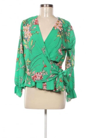 Damen Shirt Unbranded, Größe S, Farbe Mehrfarbig, Preis 13,99 €