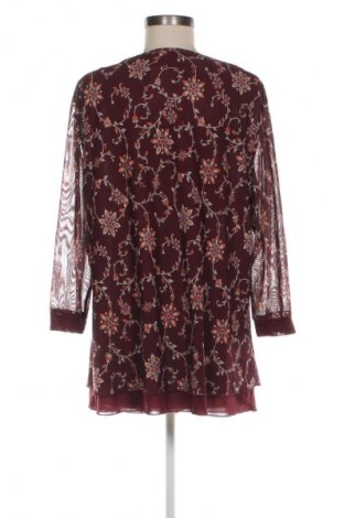 Bluză de femei Unbranded, Mărime XXL, Culoare Multicolor, Preț 65,99 Lei