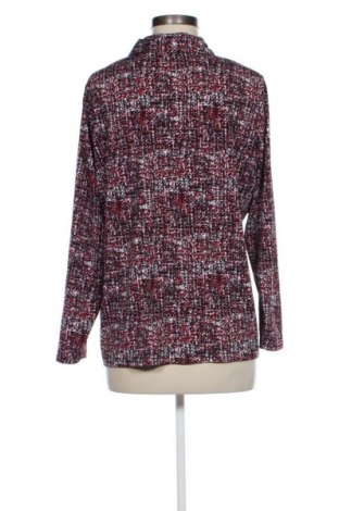 Γυναικεία μπλούζα Unbranded, Μέγεθος XXL, Χρώμα Πολύχρωμο, Τιμή 12,99 €
