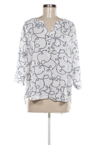 Damen Shirt Unbranded, Größe XXL, Farbe Mehrfarbig, Preis € 13,99