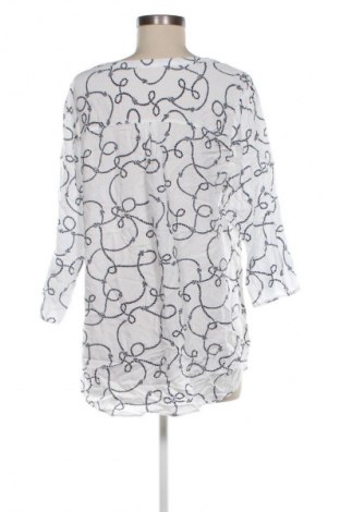 Damen Shirt Unbranded, Größe XXL, Farbe Mehrfarbig, Preis € 13,99