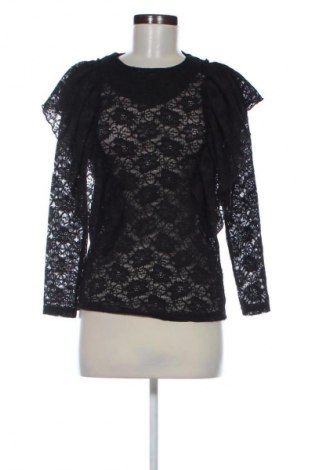 Damen Shirt Unbranded, Größe M, Farbe Schwarz, Preis € 13,99