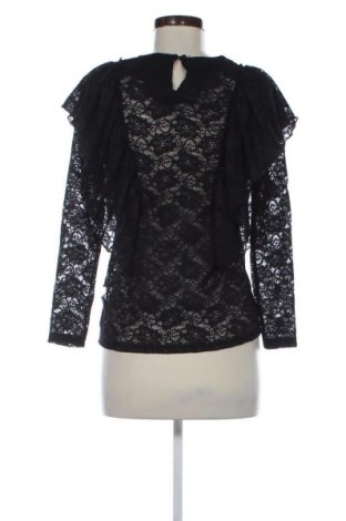 Damen Shirt Unbranded, Größe M, Farbe Schwarz, Preis € 13,99