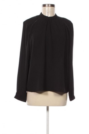 Damen Shirt Unbranded, Größe M, Farbe Schwarz, Preis 13,99 €