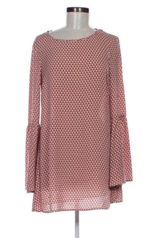 Bluzka damska Unbranded, Rozmiar M, Kolor Kolorowy, Cena 62,99 zł